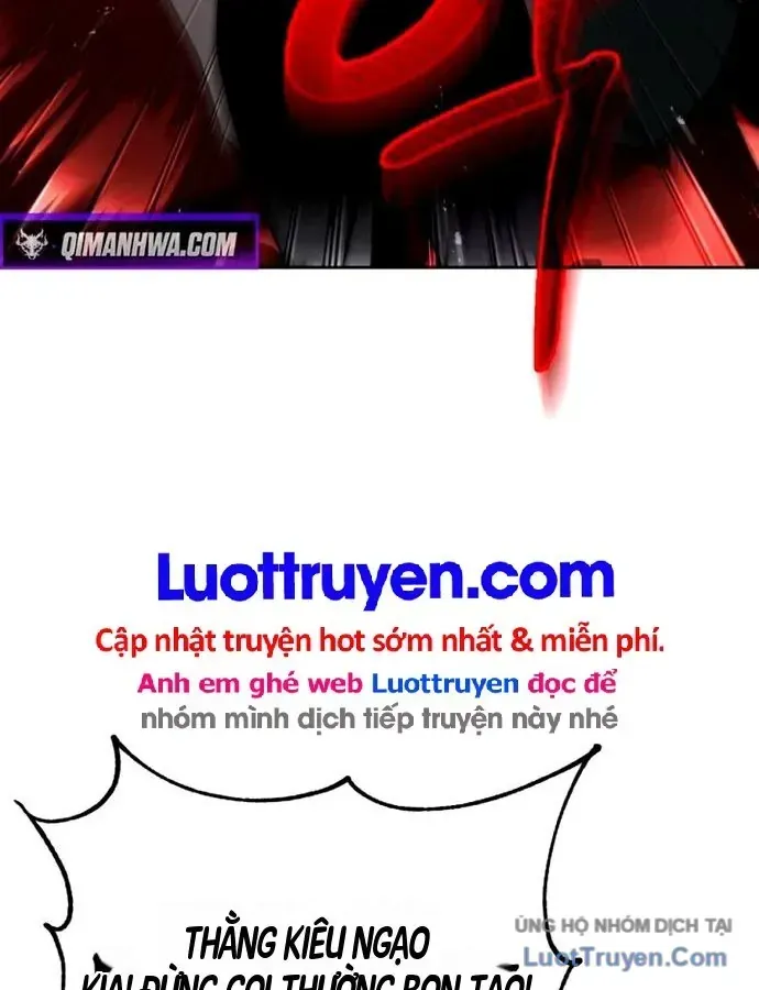 Chapter 44 - Trang 132