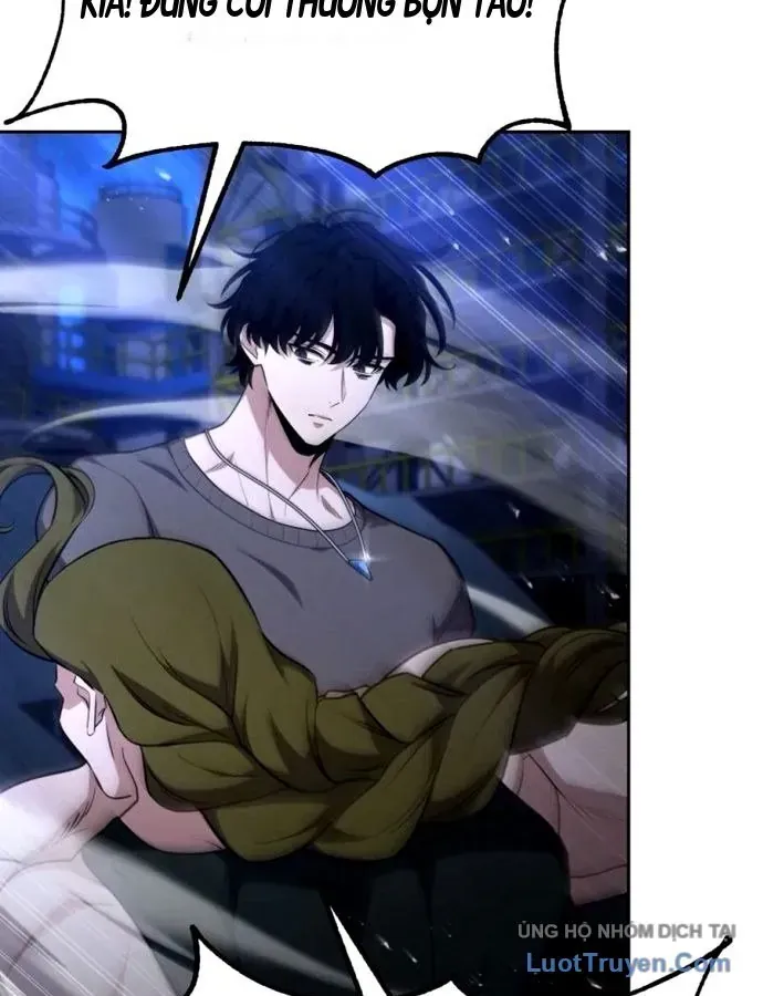 Chapter 44 - Trang 133