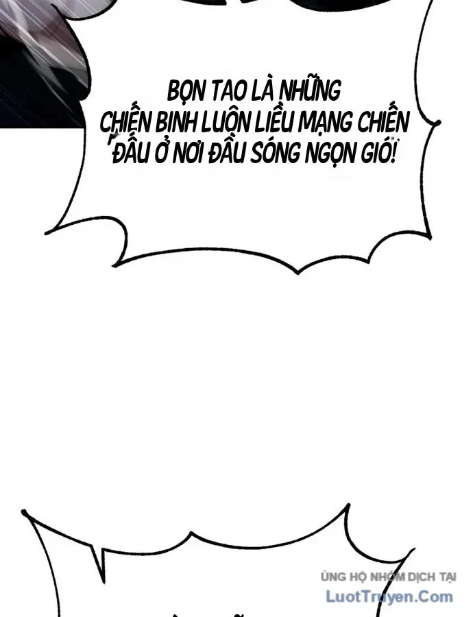 Chapter 44 - Trang 134