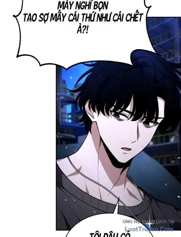 Chapter 44 - Trang 135