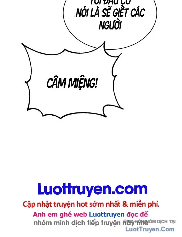 Chapter 44 - Trang 136