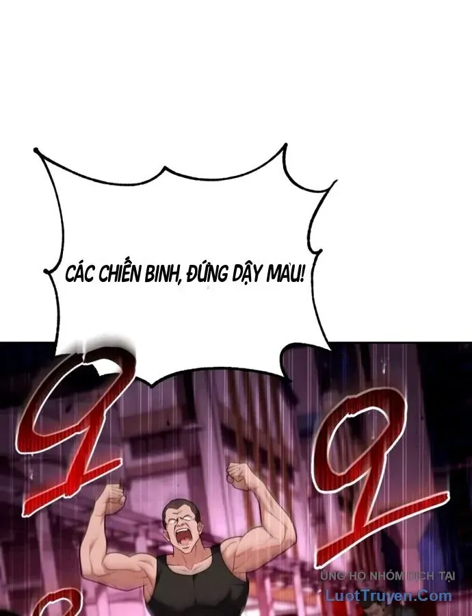 Chapter 44 - Trang 137