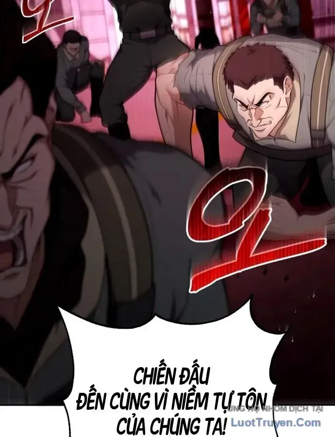 Chapter 44 - Trang 138