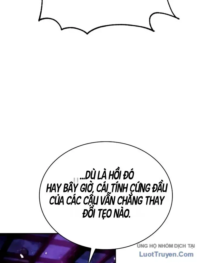 Chapter 44 - Trang 139