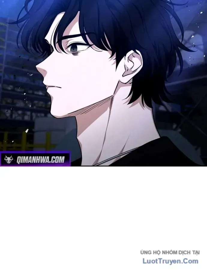 Chapter 44 - Trang 15