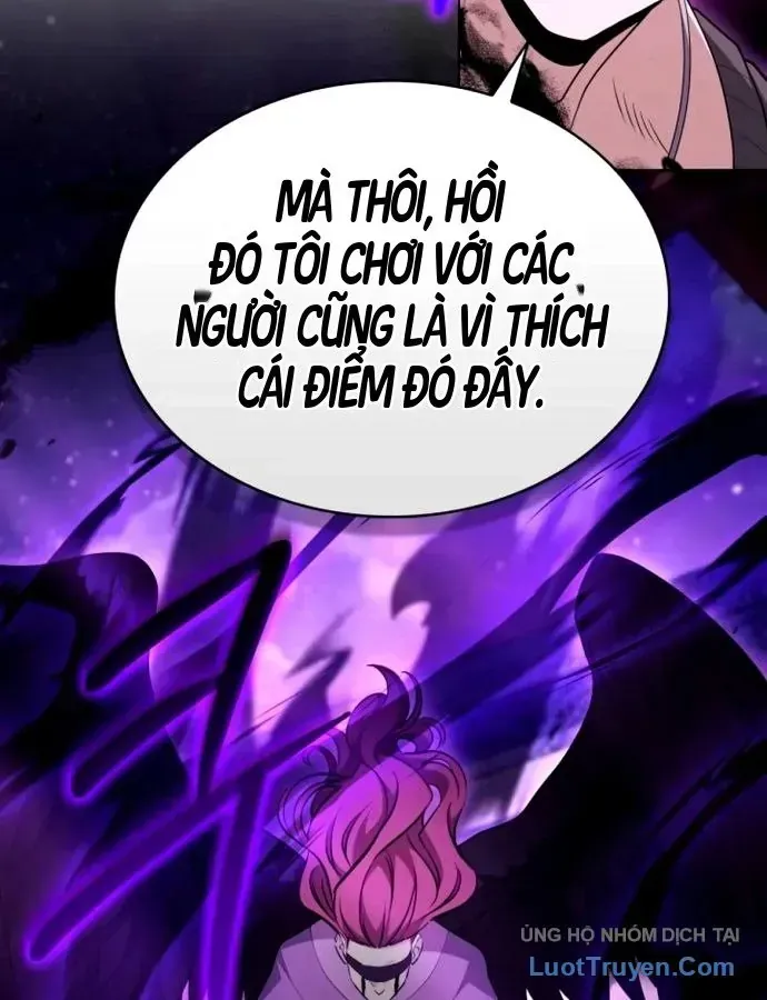 Chapter 44 - Trang 141