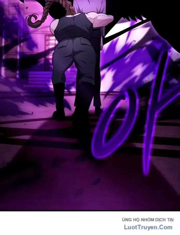 Chapter 44 - Trang 143