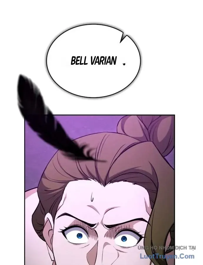 Chapter 44 - Trang 144
