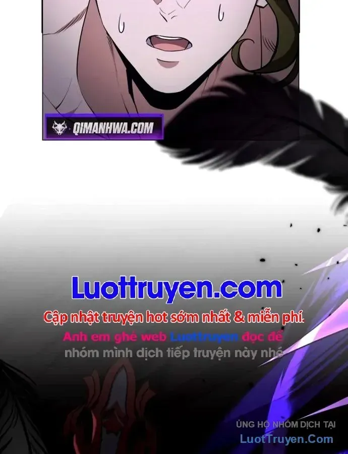 Chapter 44 - Trang 145