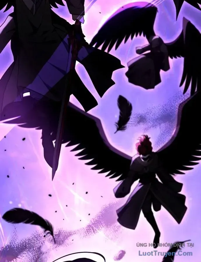 Chapter 44 - Trang 148