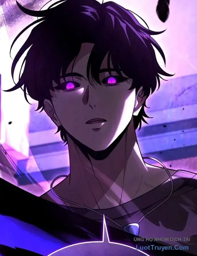 Chapter 44 - Trang 149