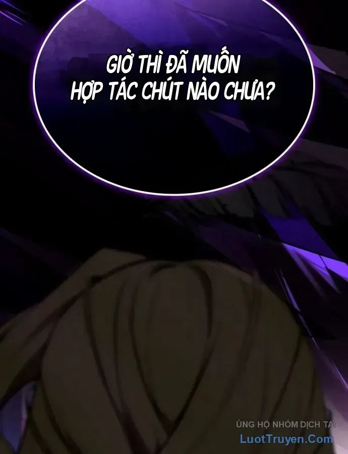 Chapter 44 - Trang 150