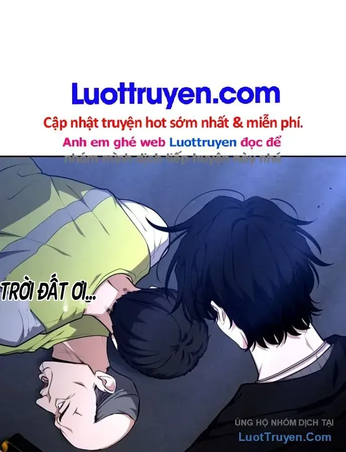 Chapter 44 - Trang 16