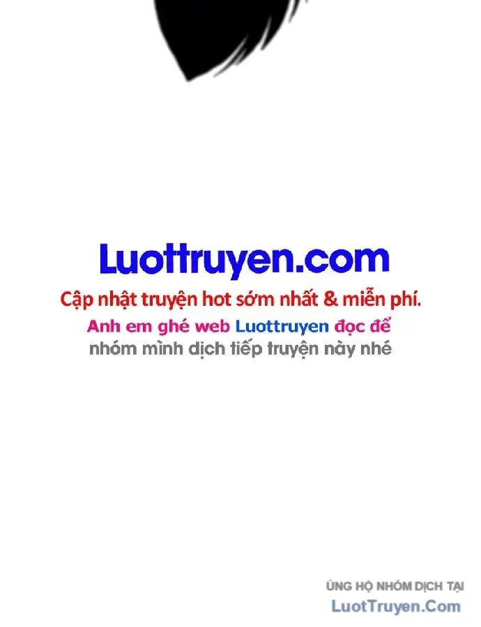 Chapter 44 - Trang 152