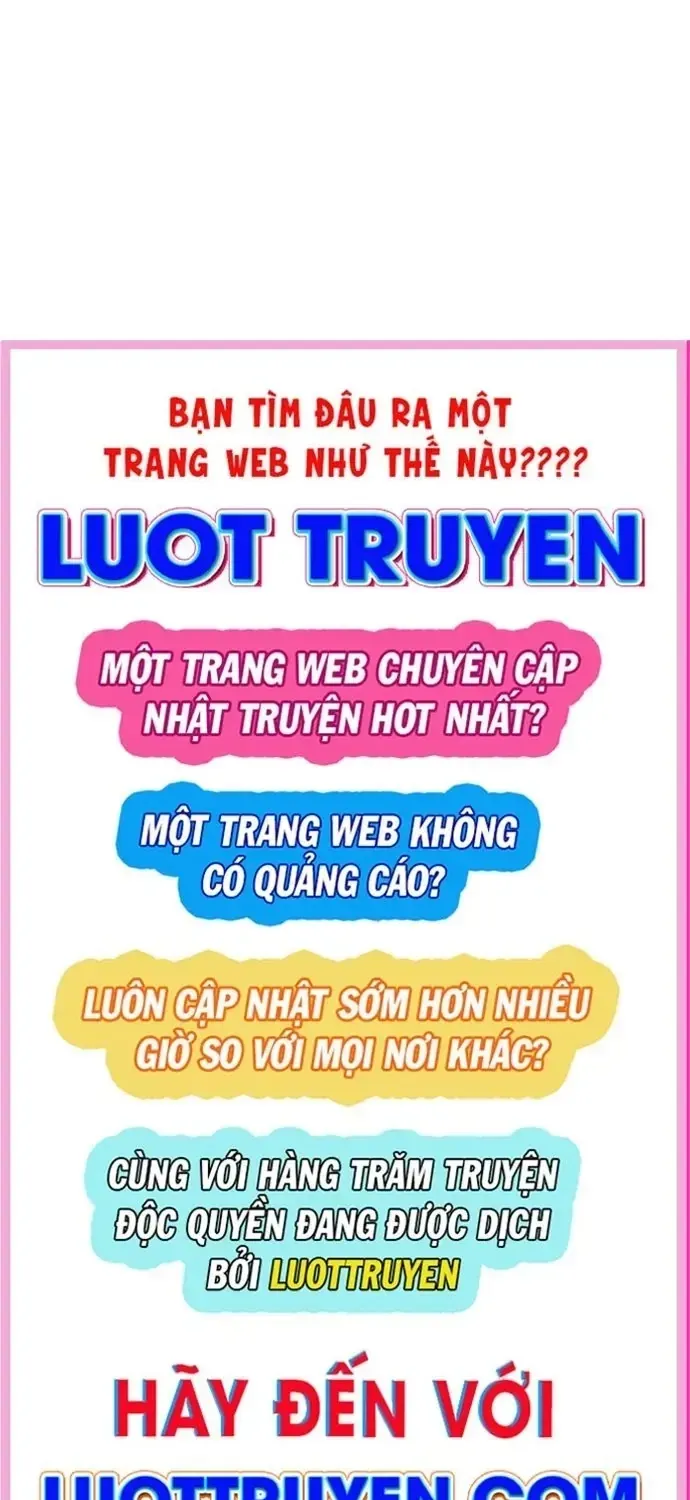 Chapter 44 - Trang 154