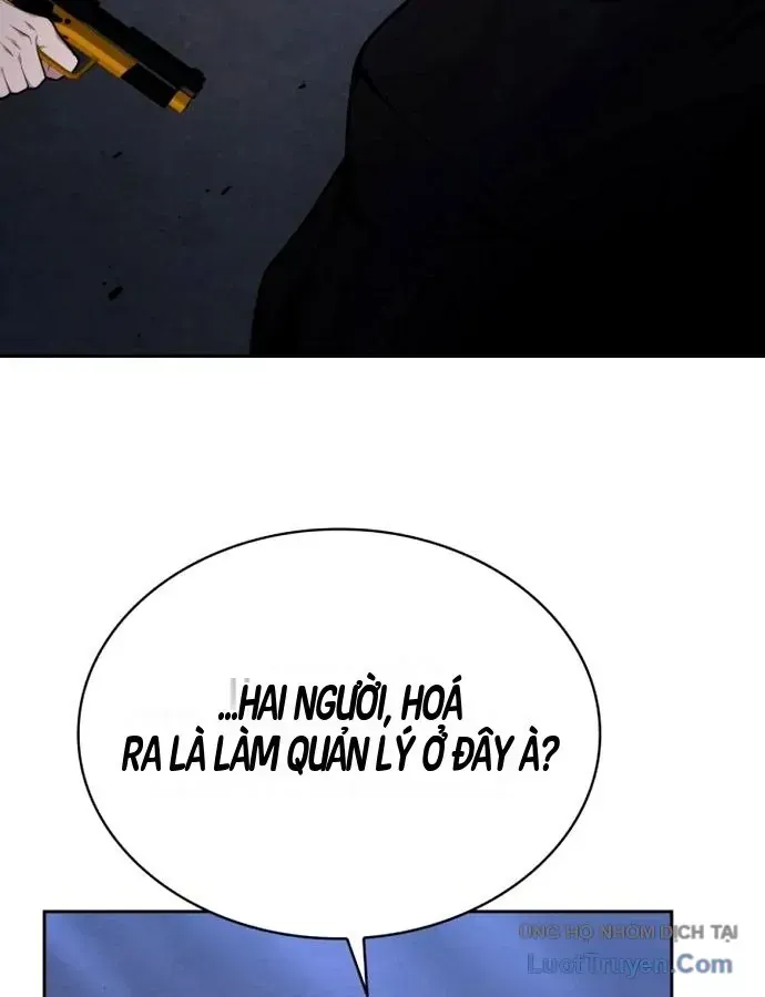 Chapter 44 - Trang 17