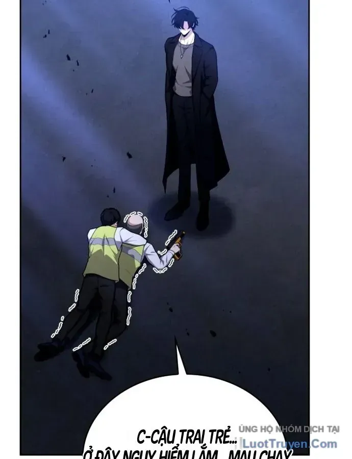 Chapter 44 - Trang 18
