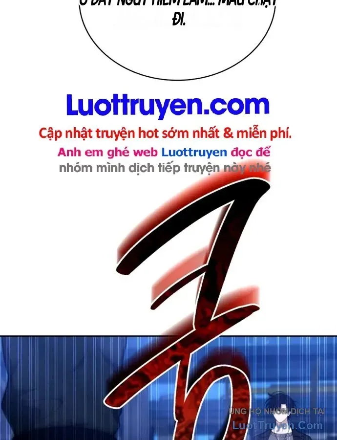 Chapter 44 - Trang 19