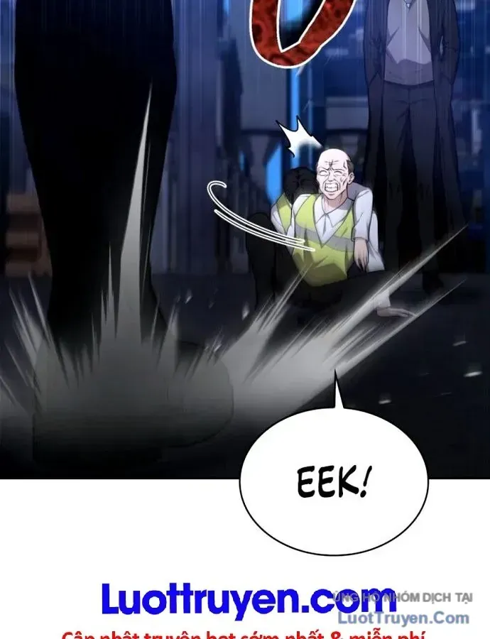 Chapter 44 - Trang 20