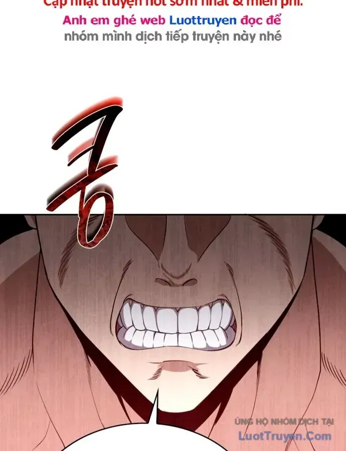 Chapter 44 - Trang 21