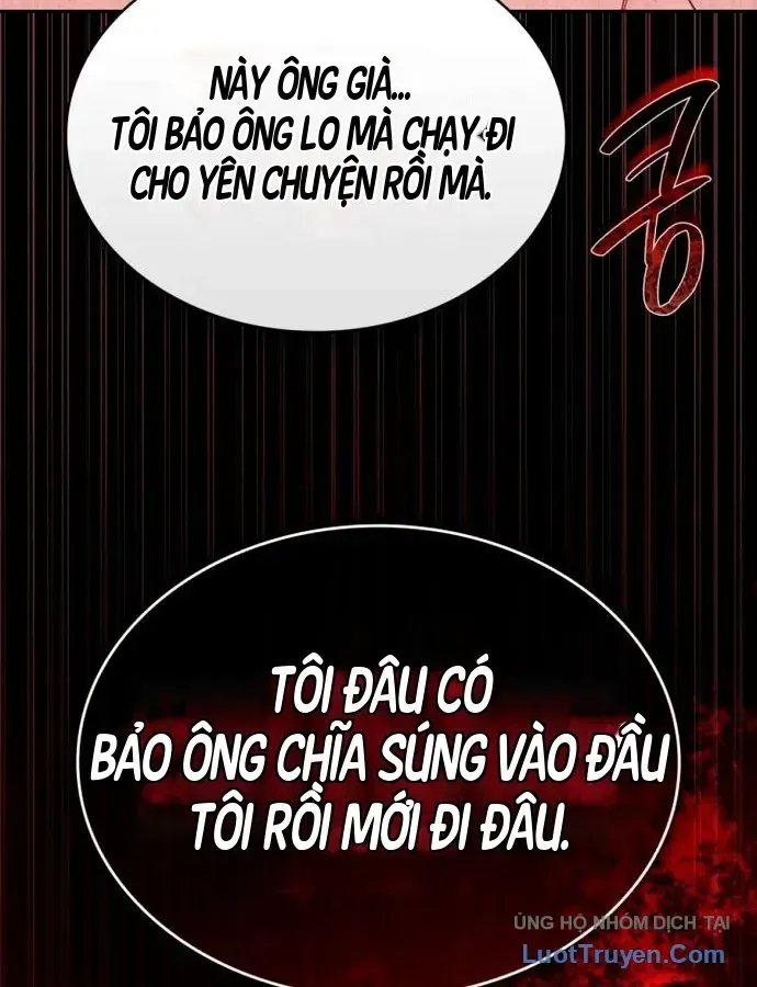 Chapter 44 - Trang 22