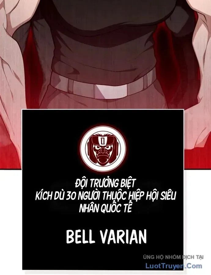 Chapter 44 - Trang 24