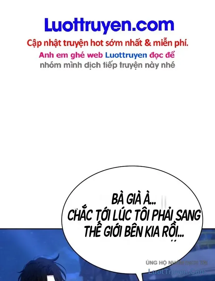 Chapter 44 - Trang 25