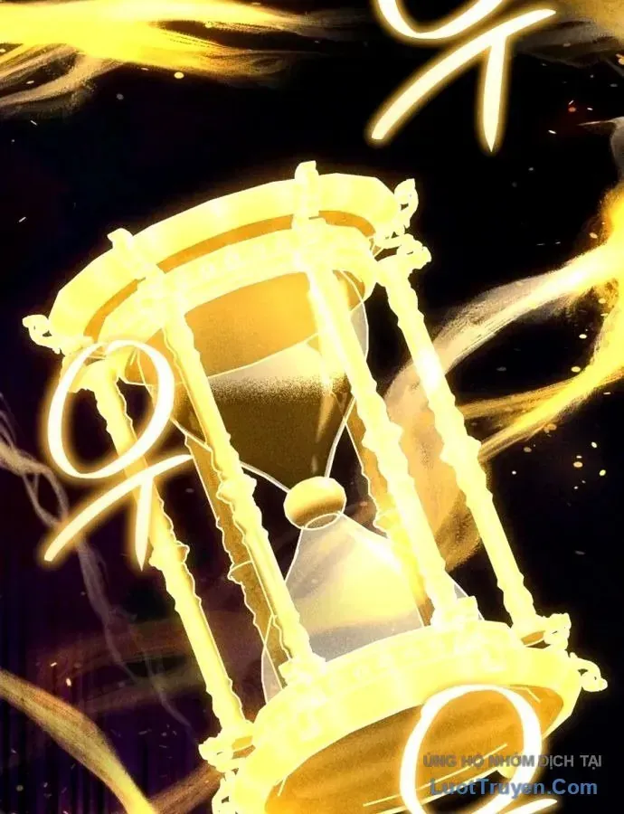 Chapter 44 - Trang 27