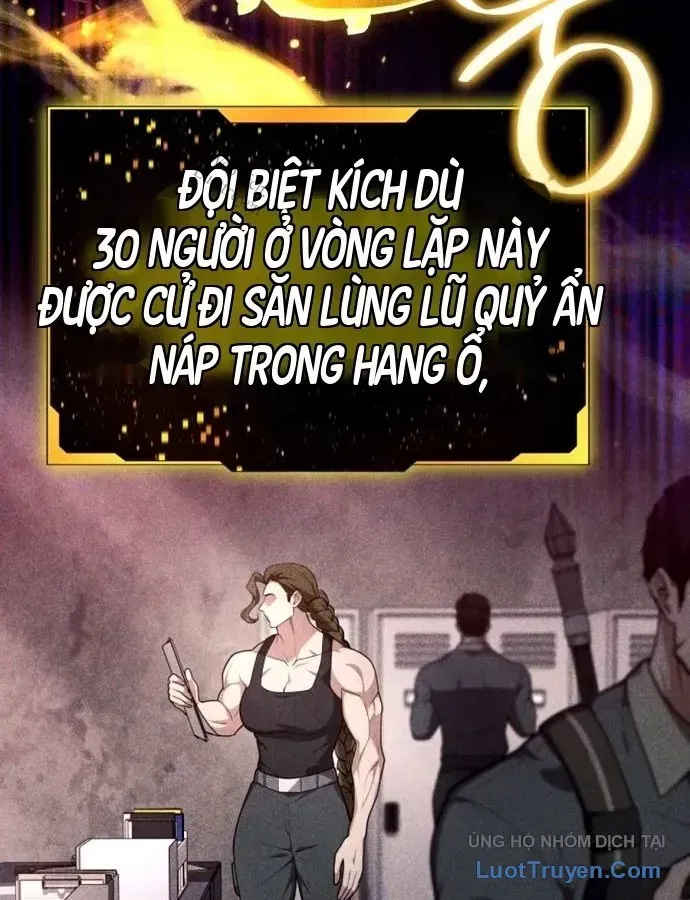 Chapter 44 - Trang 28