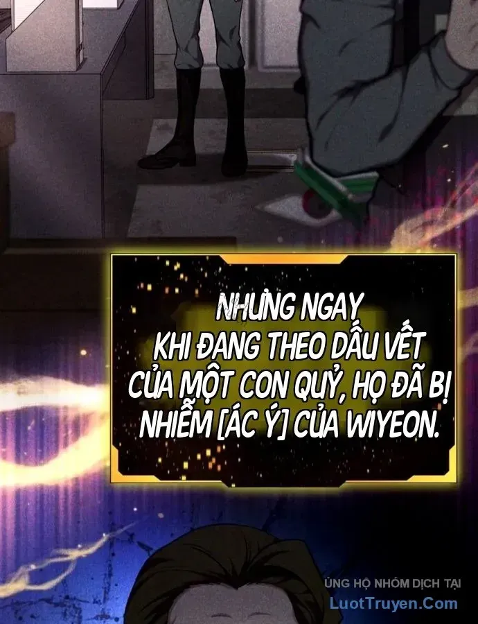 Chapter 44 - Trang 29