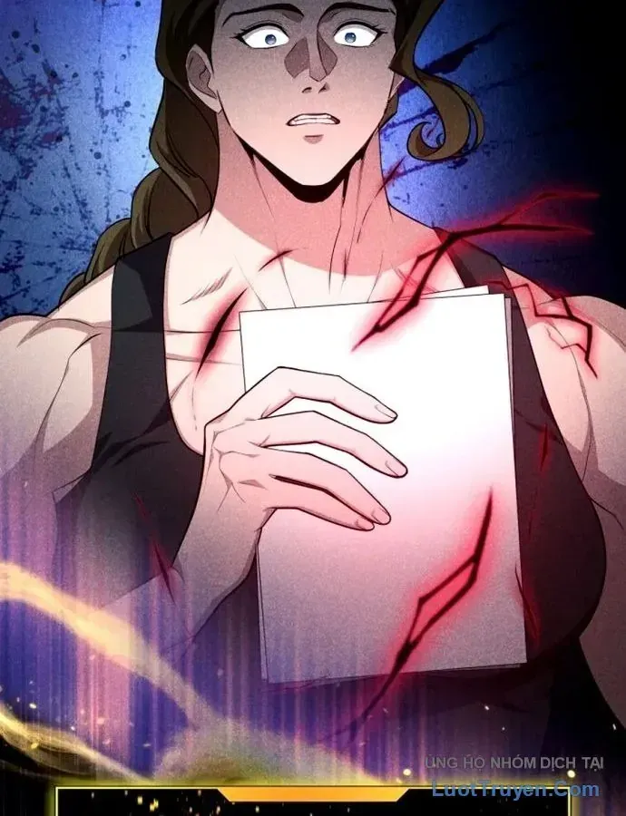Chapter 44 - Trang 30