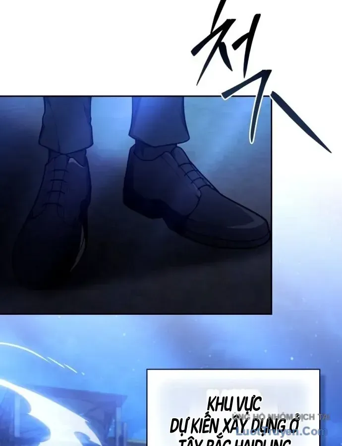 Chapter 44 - Trang 4