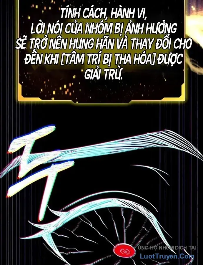 Chapter 44 - Trang 31