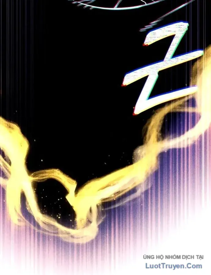 Chapter 44 - Trang 32