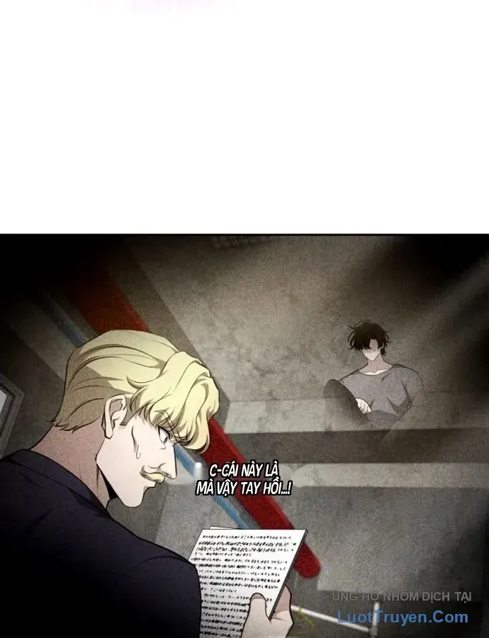 Chapter 44 - Trang 33