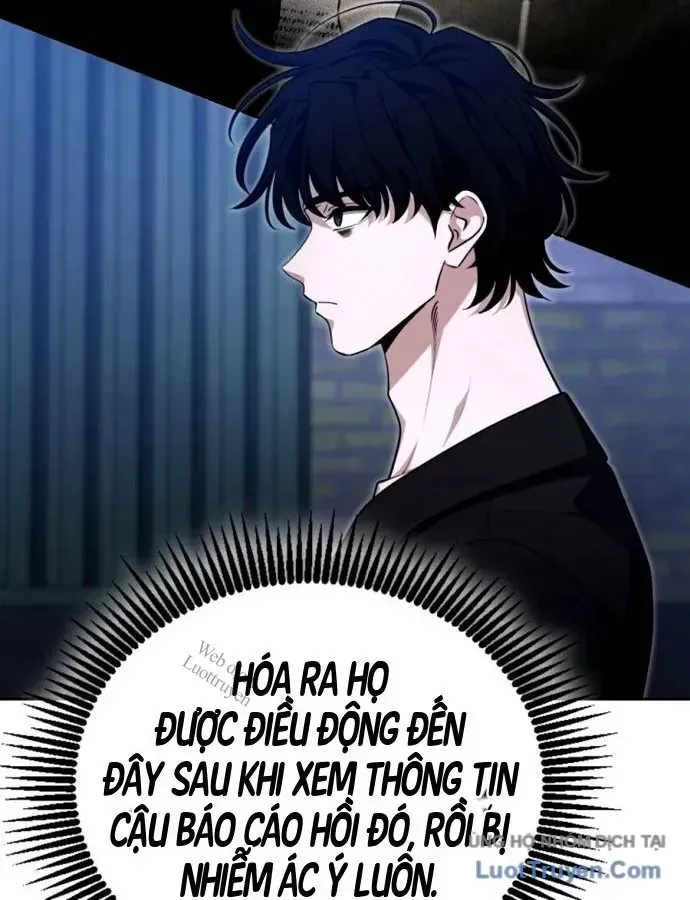 Chapter 44 - Trang 34