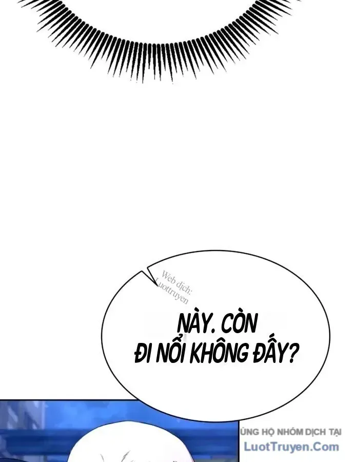 Chapter 44 - Trang 35