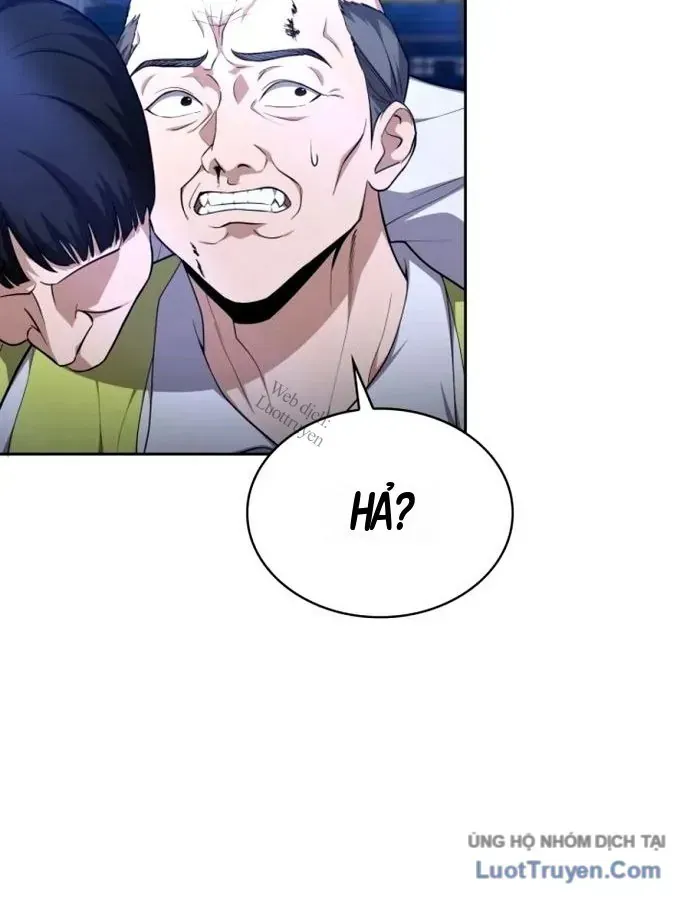 Chapter 44 - Trang 36
