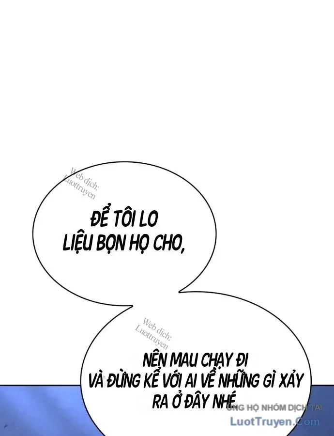 Chapter 44 - Trang 37