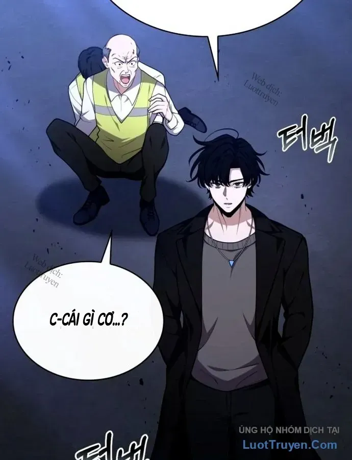 Chapter 44 - Trang 38