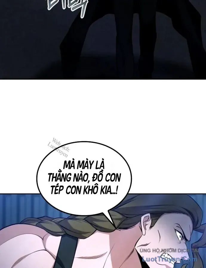 Chapter 44 - Trang 39