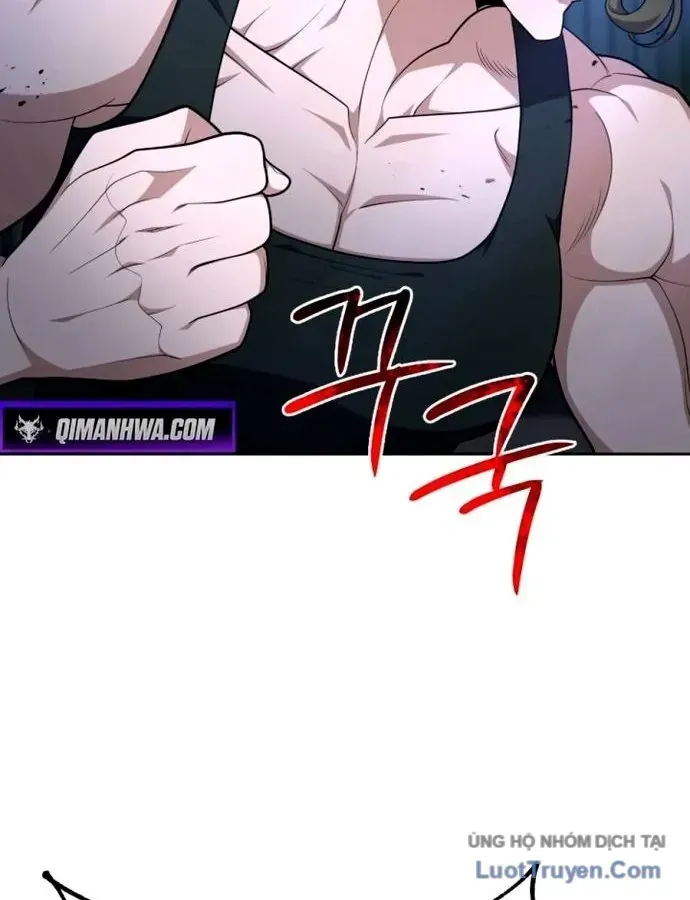 Chapter 44 - Trang 40