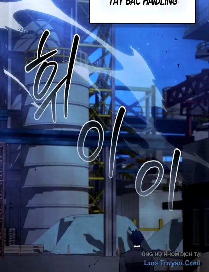 Chapter 44 - Trang 5