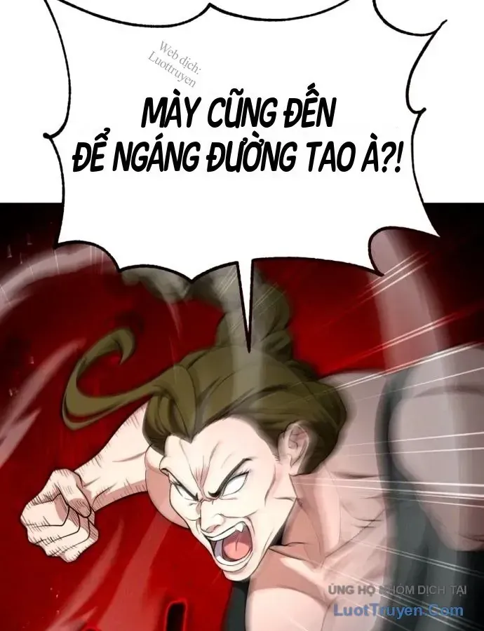 Chapter 44 - Trang 41