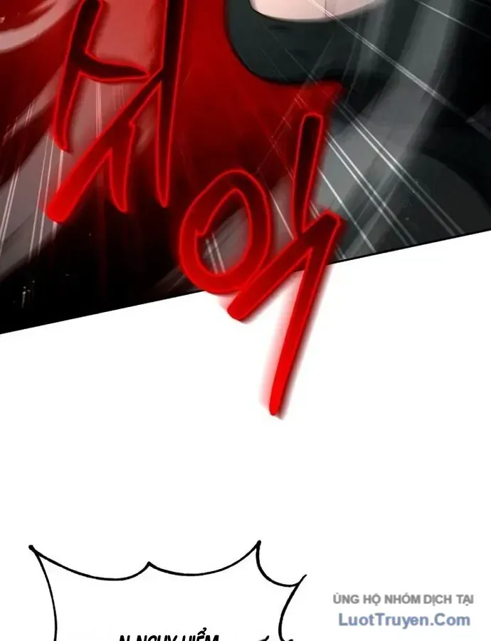 Chapter 44 - Trang 42