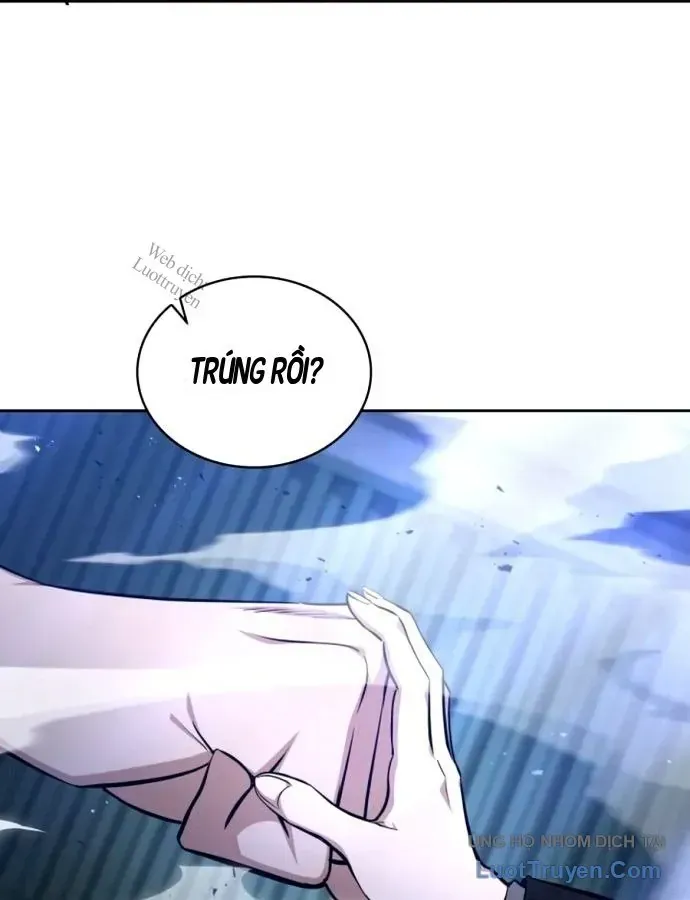 Chapter 44 - Trang 45