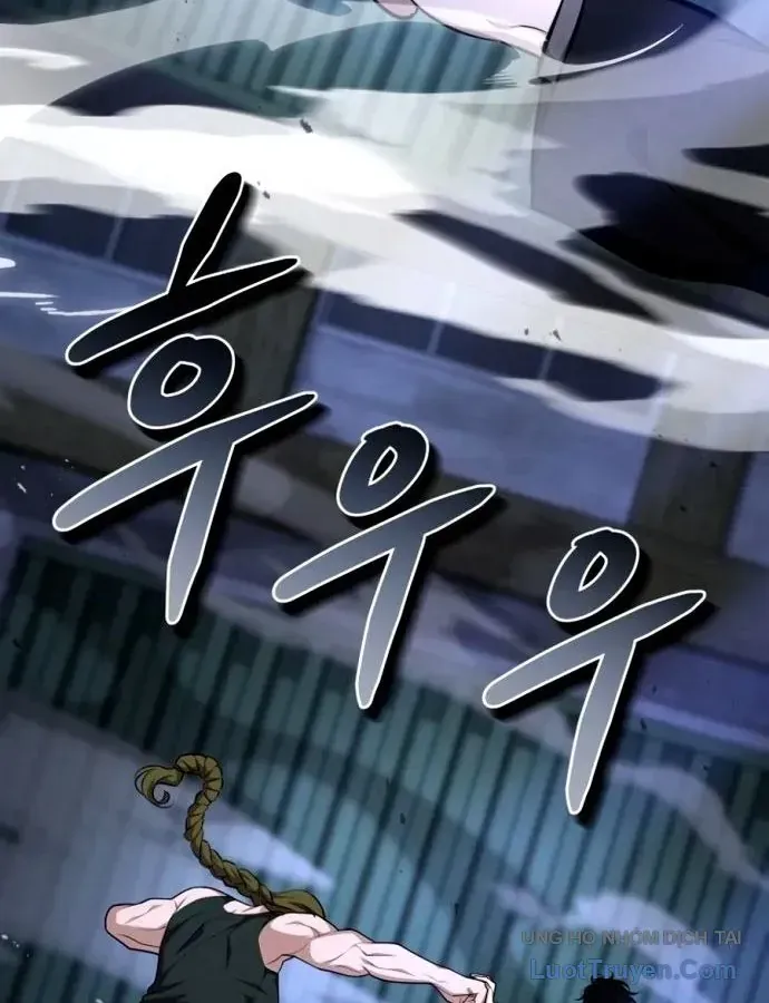 Chapter 44 - Trang 46