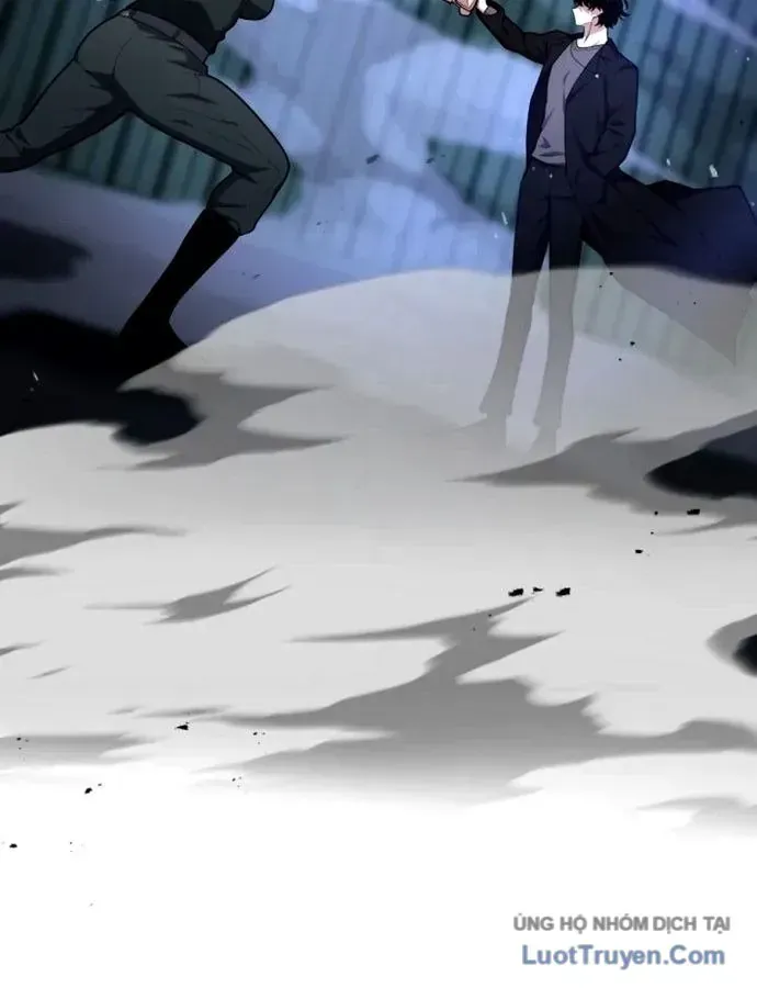 Chapter 44 - Trang 47