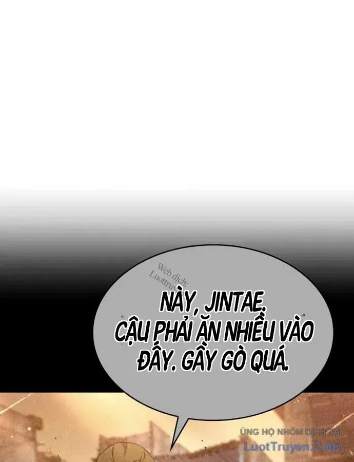 Chapter 44 - Trang 48