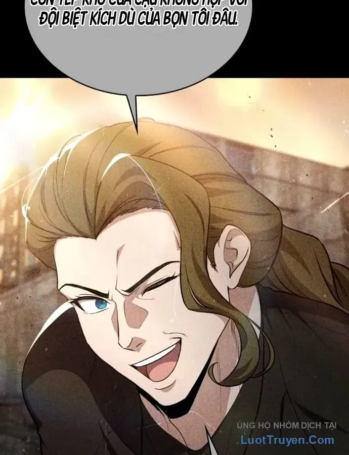 Chapter 44 - Trang 50